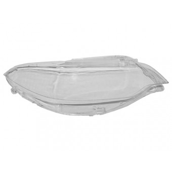 Far Camı F22-LCI Sağ 2017-21